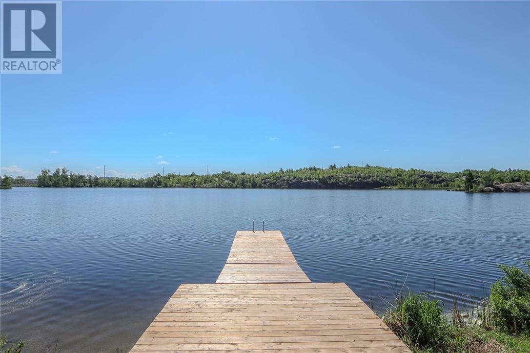 615 Silver Lake Road, Sudbury, Ontario  P3G 1J9 - Photo 53 - 2128467
