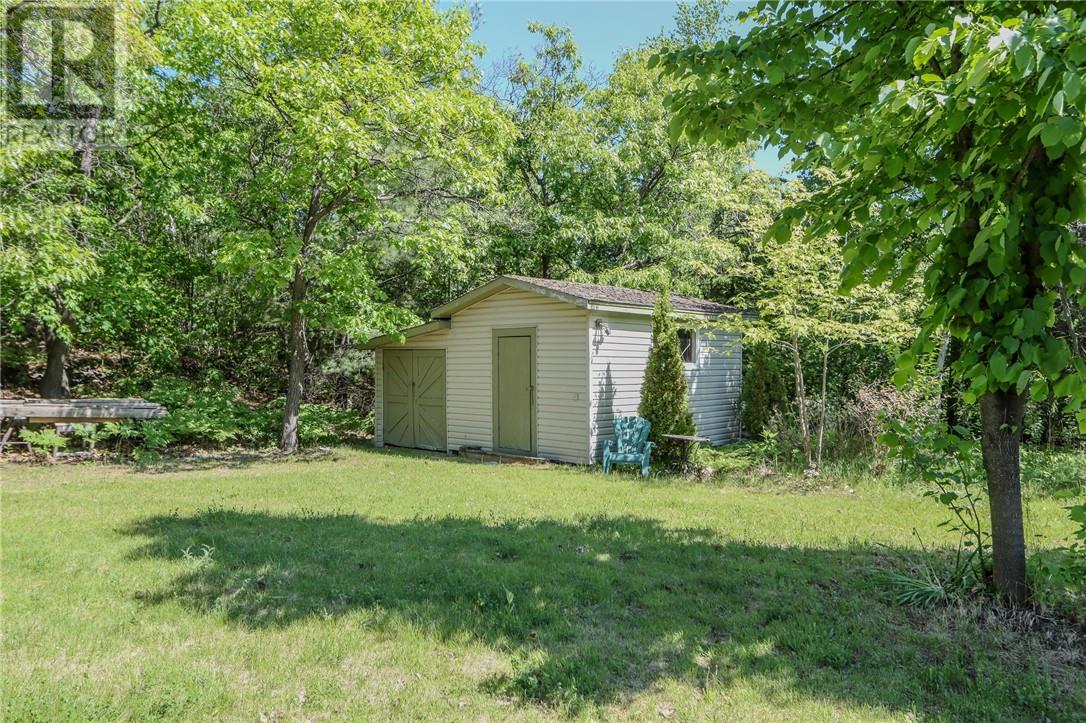615 Silver Lake Road, Sudbury, Ontario  P3G 1J9 - Photo 58 - 2128467
