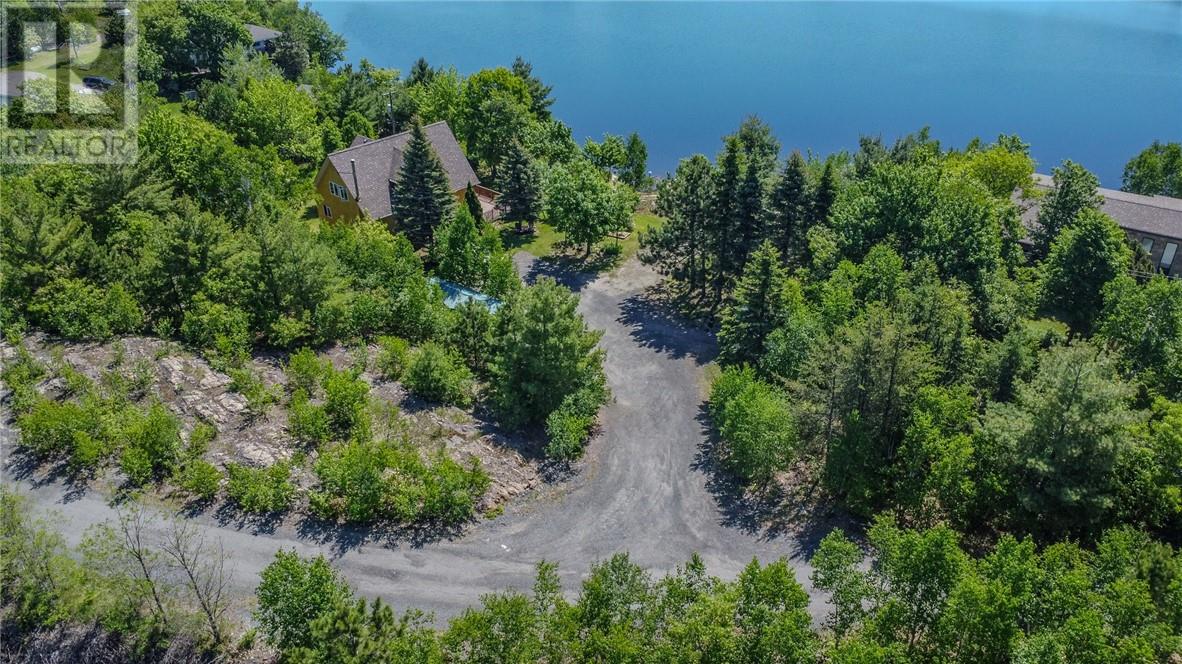 615 Silver Lake Road, Sudbury, Ontario  P3G 1J9 - Photo 59 - 2128467