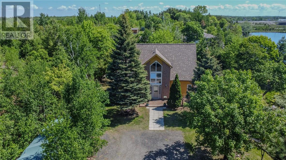 615 Silver Lake Road, Sudbury, Ontario  P3G 1J9 - Photo 60 - 2128467