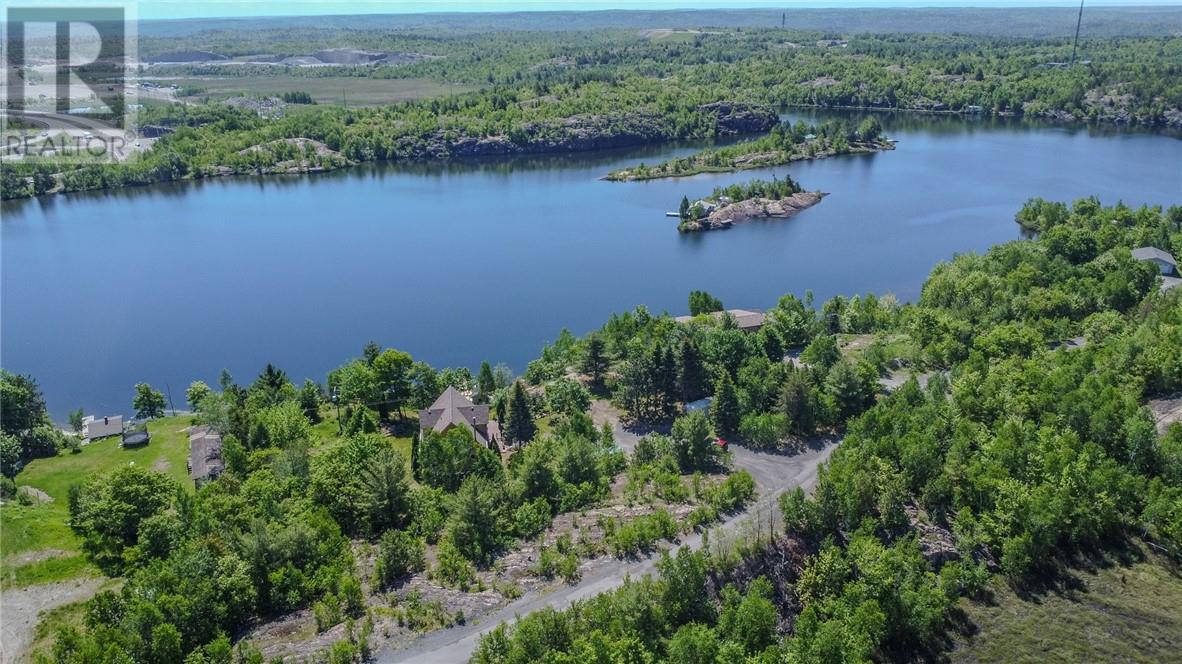 615 Silver Lake Road, Sudbury, Ontario  P3G 1J9 - Photo 61 - 2128467