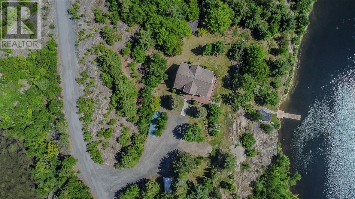 615 Silver Lake Road, Sudbury, Ontario  P3G 1J9 - Photo 62 - 2128467