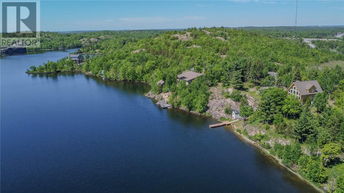 615 Silver Lake Road, Sudbury, Ontario  P3G 1J9 - Photo 63 - 2128467