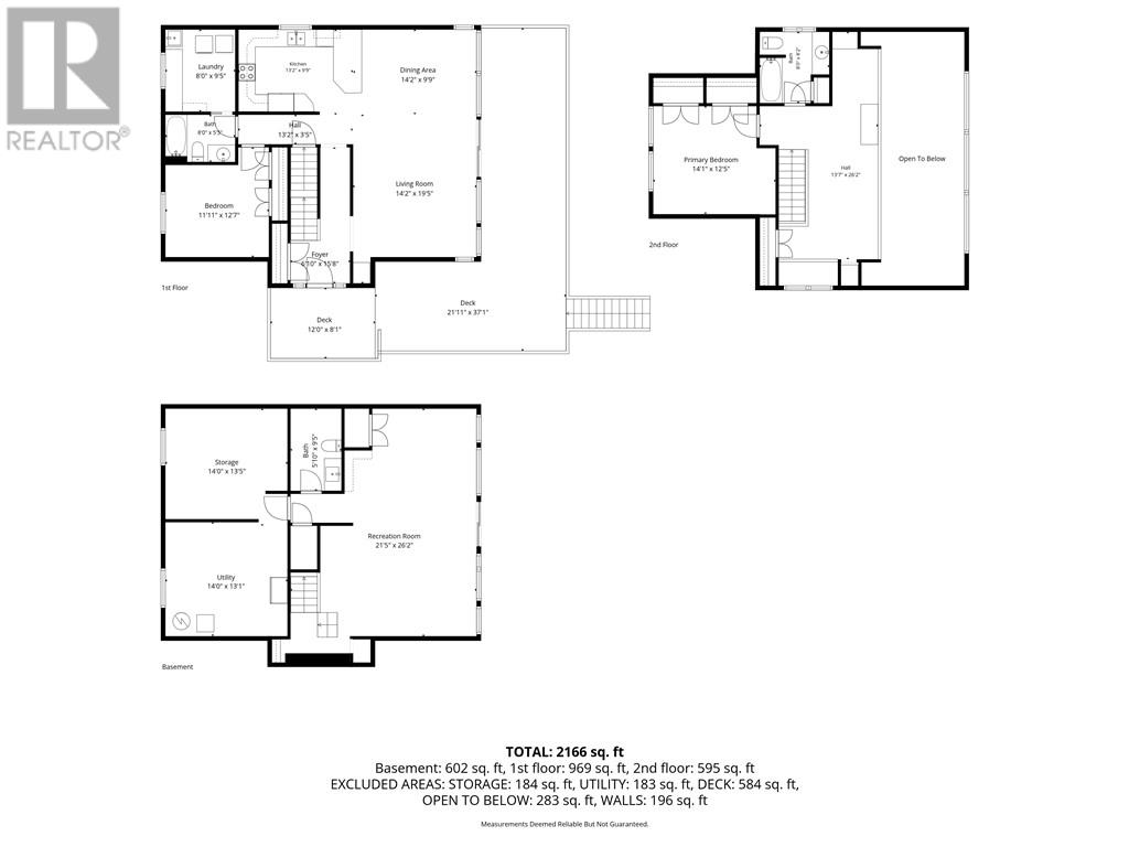 615 Silver Lake Road, Sudbury, Ontario  P3G 1J9 - Photo 69 - 2128467