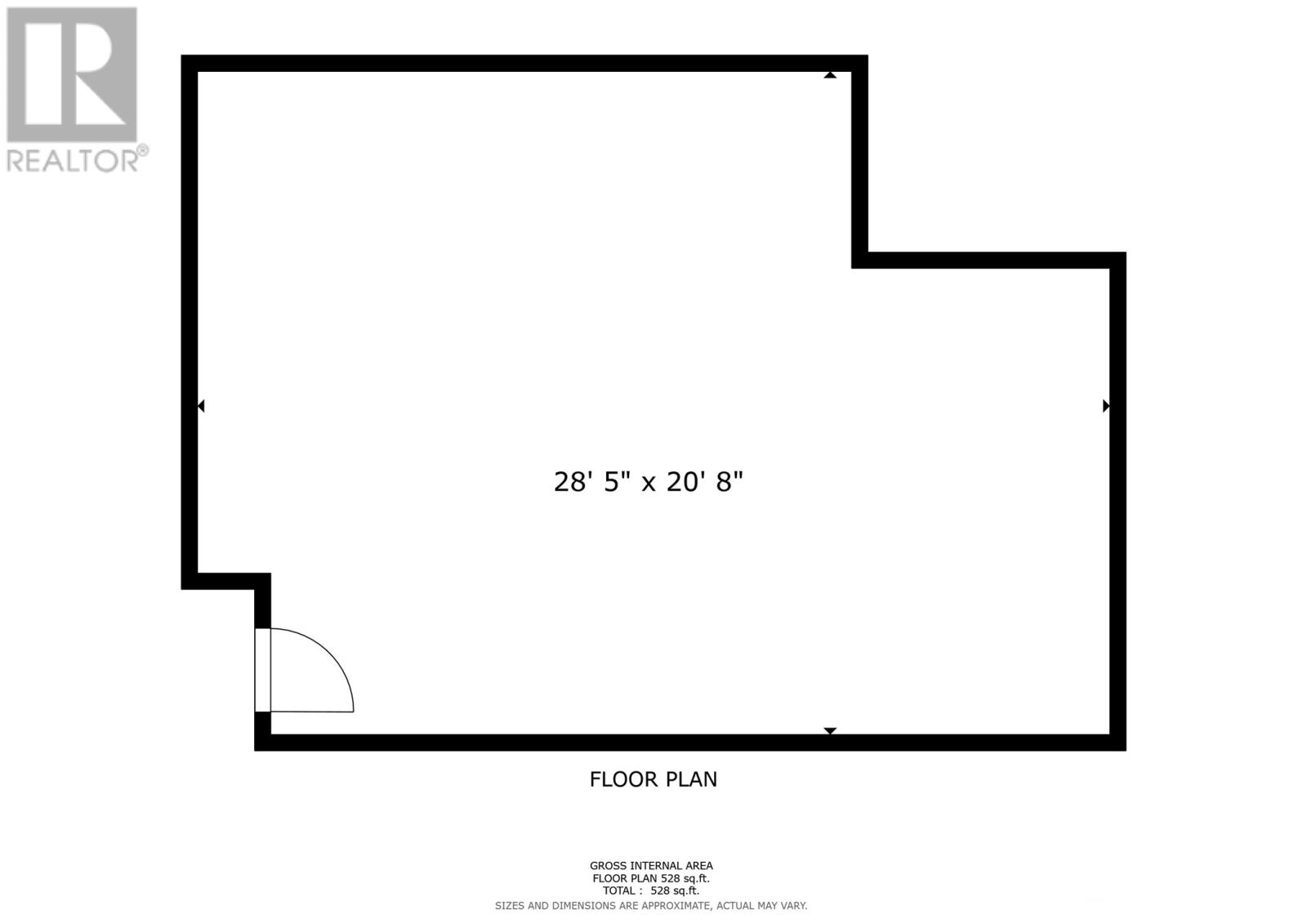 385 Blackmarsh Road Unit#4, St. John's, Newfoundland & Labrador  A1E 0E2 - Photo 17 - 1298836