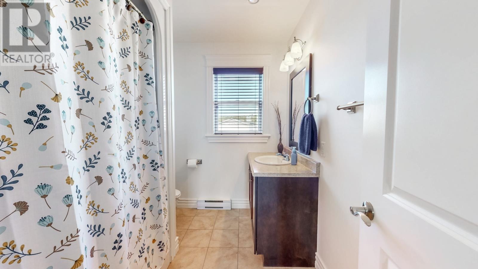 385 Blackmarsh Road Unit#4, St. John's, Newfoundland & Labrador  A1E 0E2 - Photo 13 - 1298836