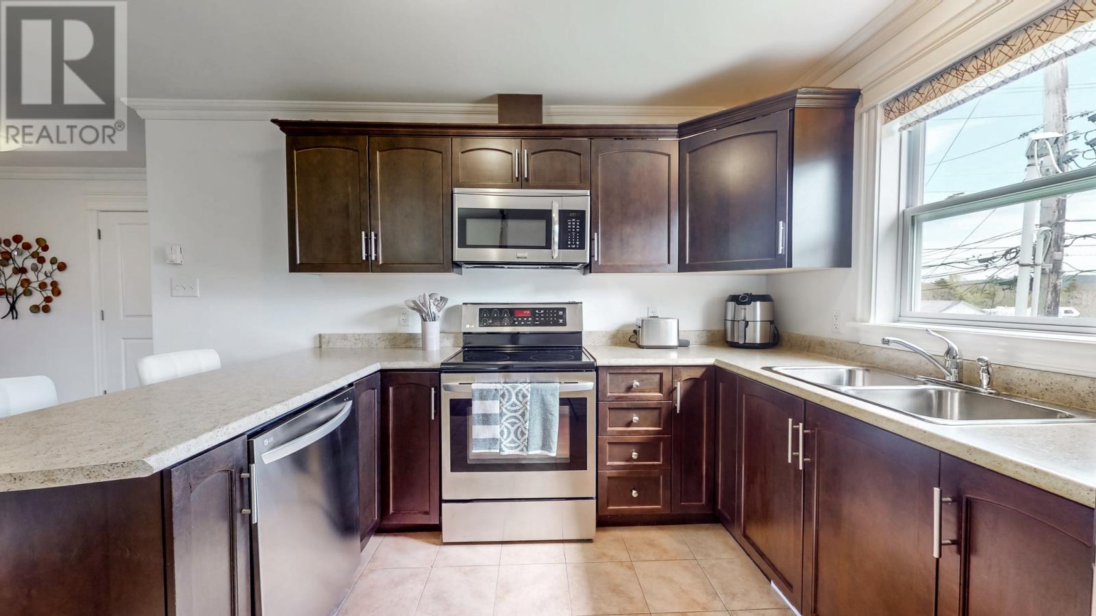385 Blackmarsh Road Unit#4, St. John's, Newfoundland & Labrador  A1E 0E2 - Photo 6 - 1298836