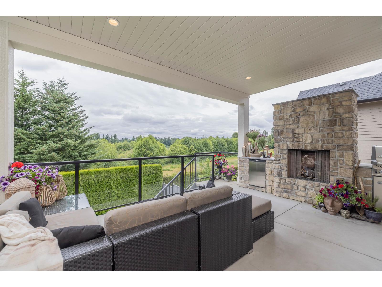 7 24455 61 Avenue, Langley, British Columbia  V2Y 0R4 - Photo 10 - R3135325