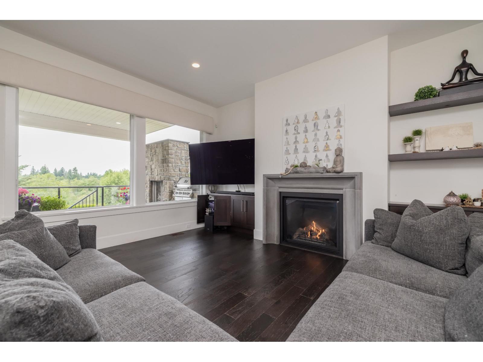 7 24455 61 Avenue, Langley, British Columbia  V2Y 0R4 - Photo 11 - R3135325