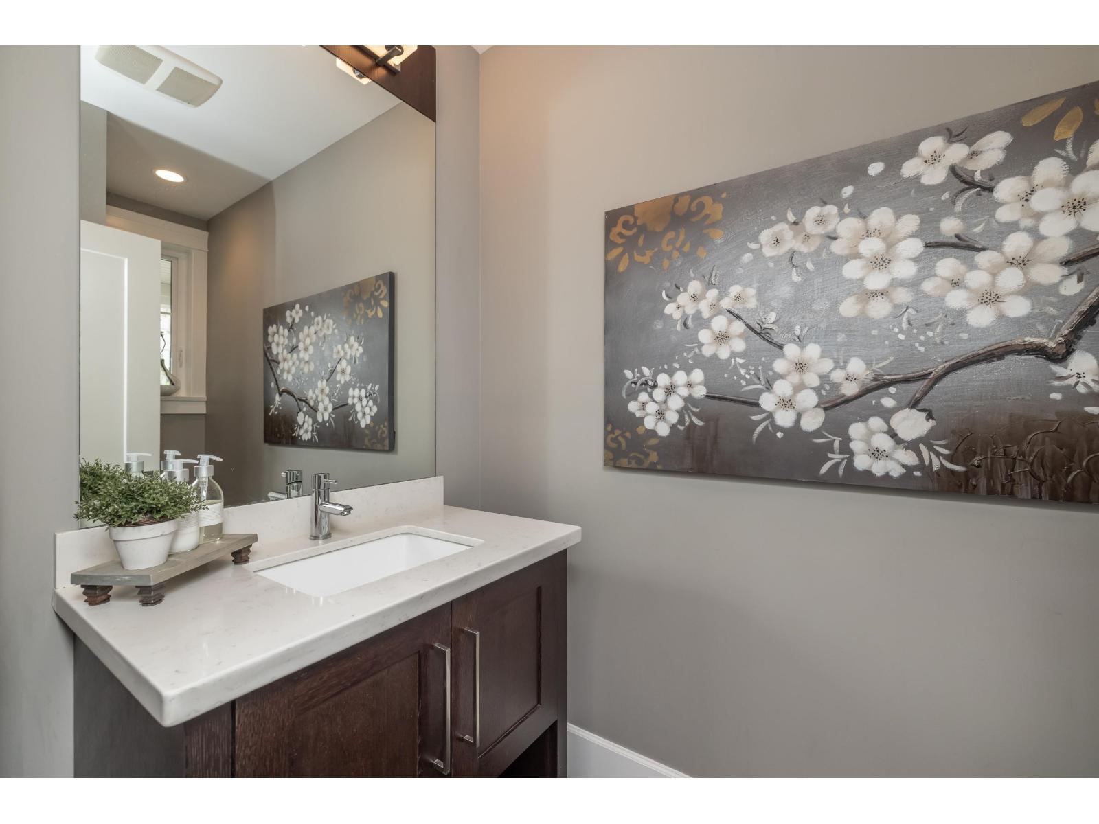 7 24455 61 Avenue, Langley, British Columbia  V2Y 0R4 - Photo 12 - R3135325