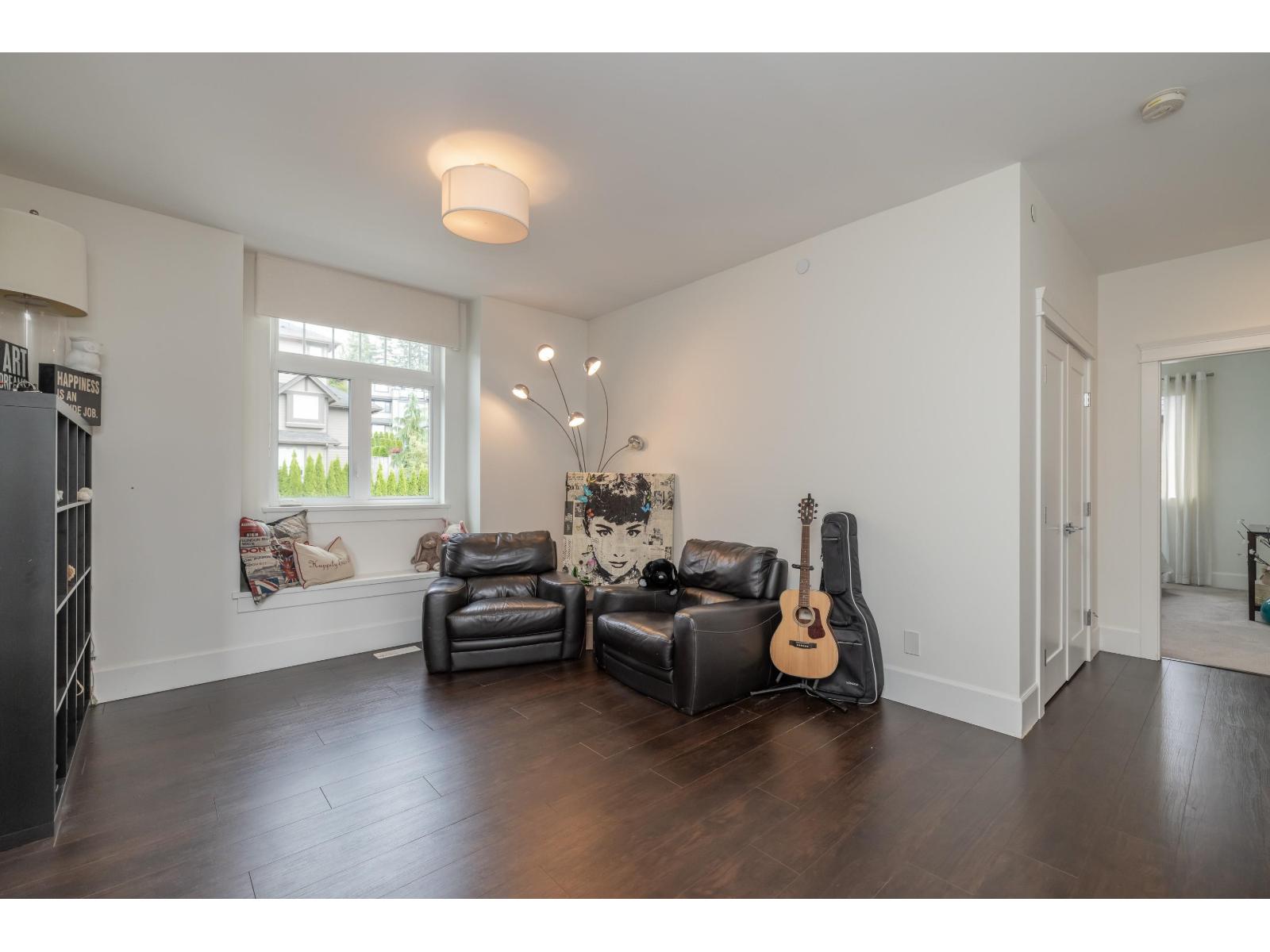 7 24455 61 Avenue, Langley, British Columbia  V2Y 0R4 - Photo 14 - R3135325