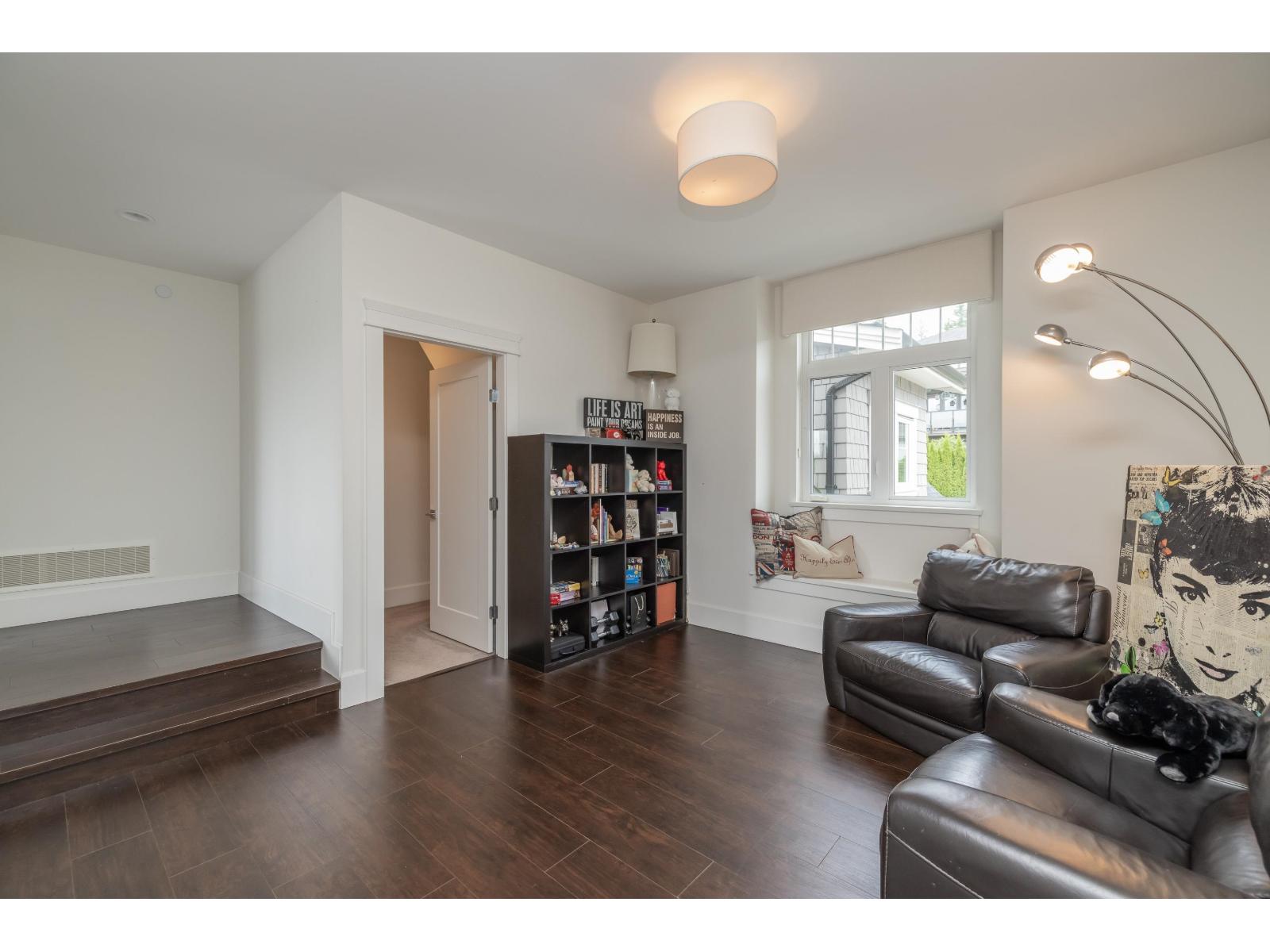 7 24455 61 Avenue, Langley, British Columbia  V2Y 0R4 - Photo 15 - R3135325