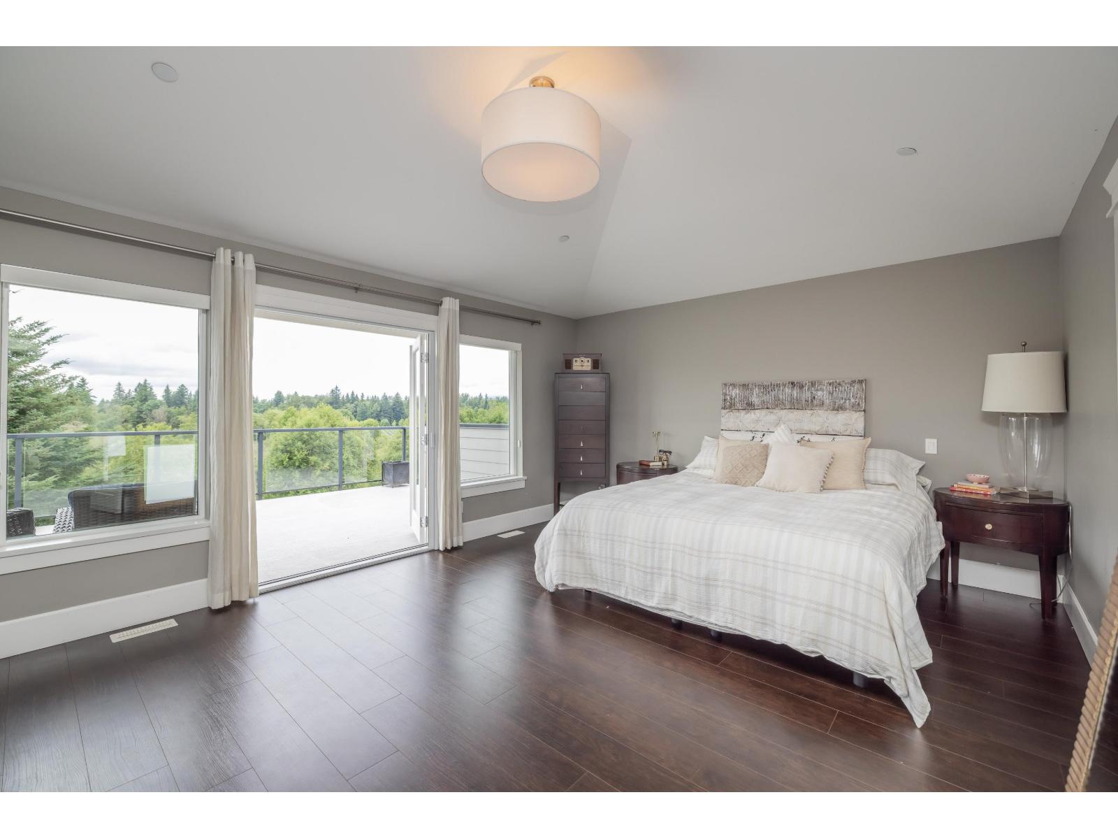 7 24455 61 Avenue, Langley, British Columbia  V2Y 0R4 - Photo 16 - R3135325