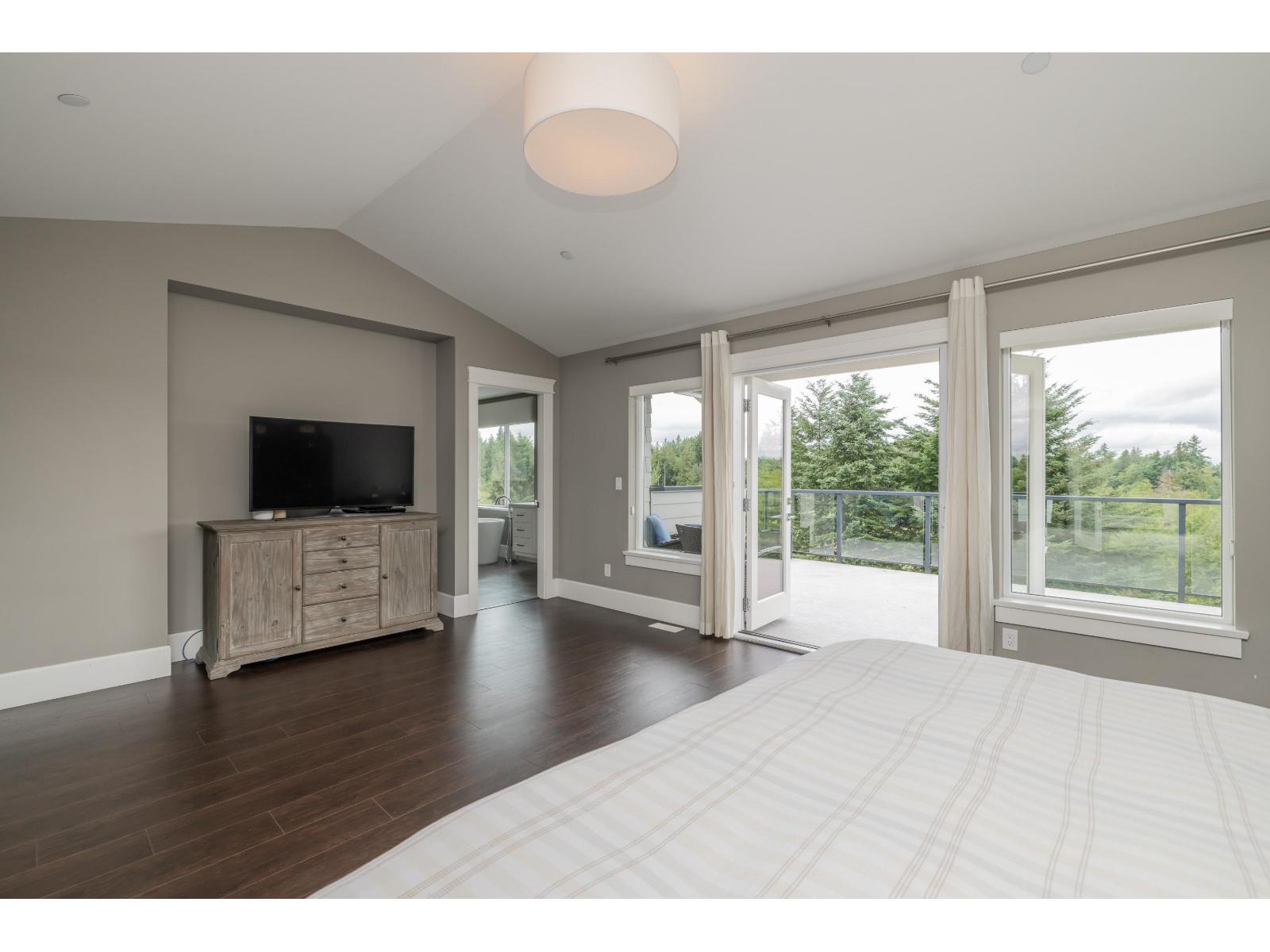 7 24455 61 Avenue, Langley, British Columbia  V2Y 0R4 - Photo 17 - R3135325