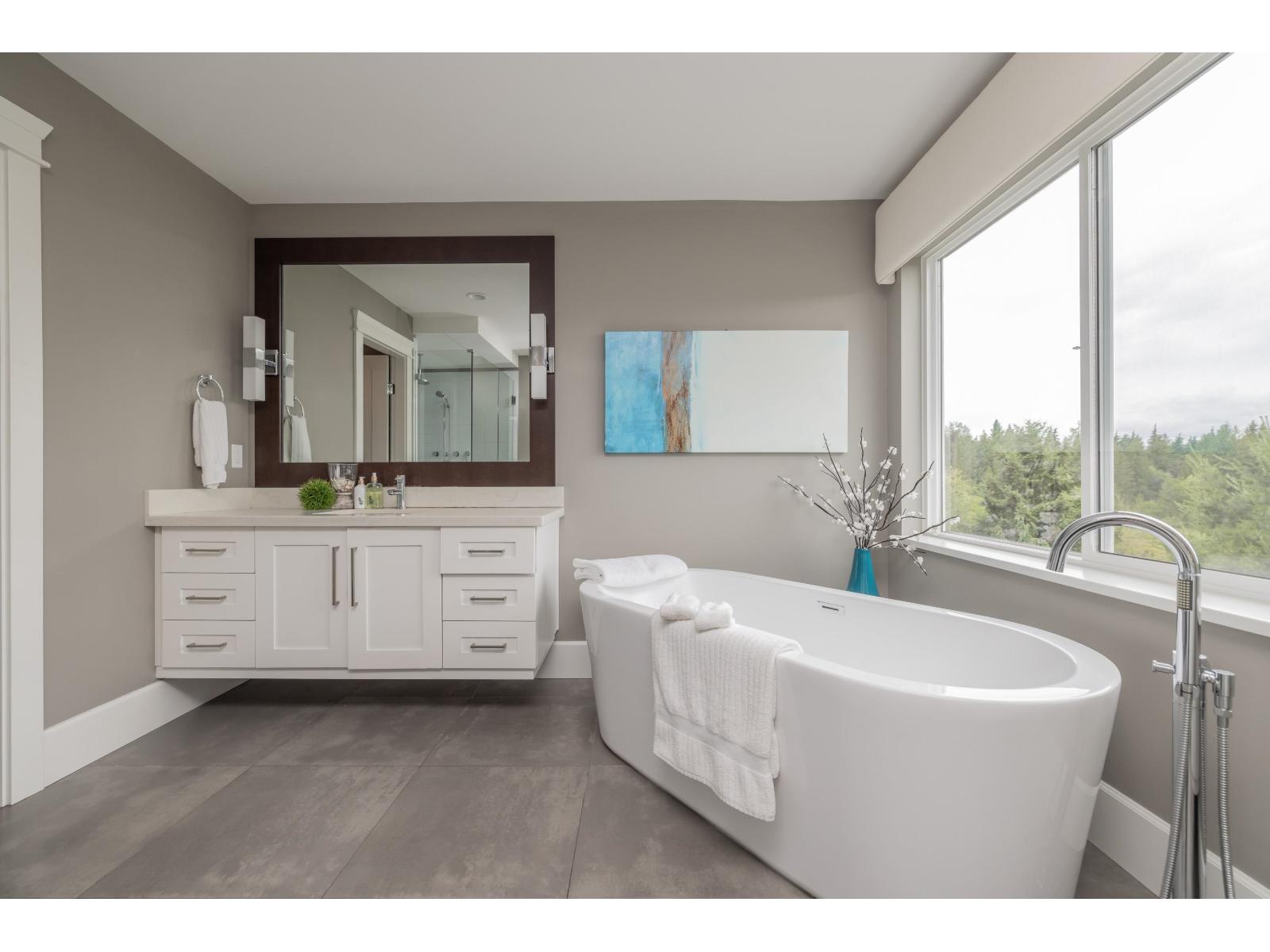 7 24455 61 Avenue, Langley, British Columbia  V2Y 0R4 - Photo 19 - R3135325