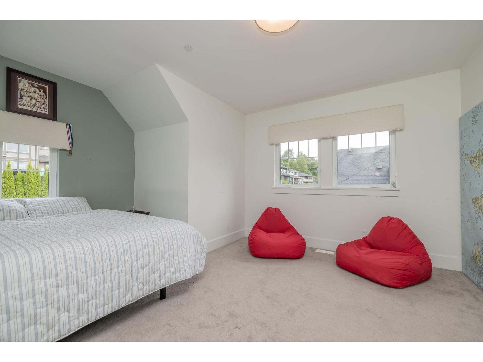 7 24455 61 Avenue, Langley, British Columbia  V2Y 0R4 - Photo 22 - R3135325
