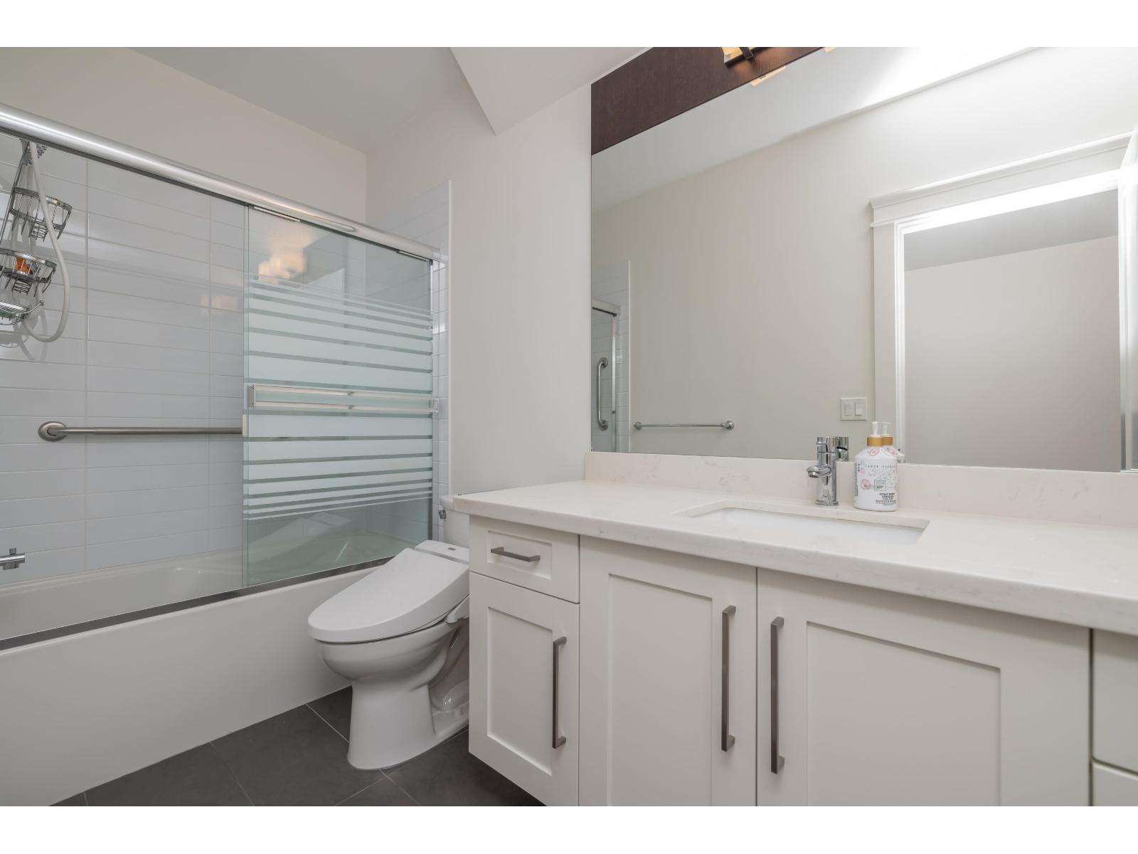 7 24455 61 Avenue, Langley, British Columbia  V2Y 0R4 - Photo 23 - R3135325