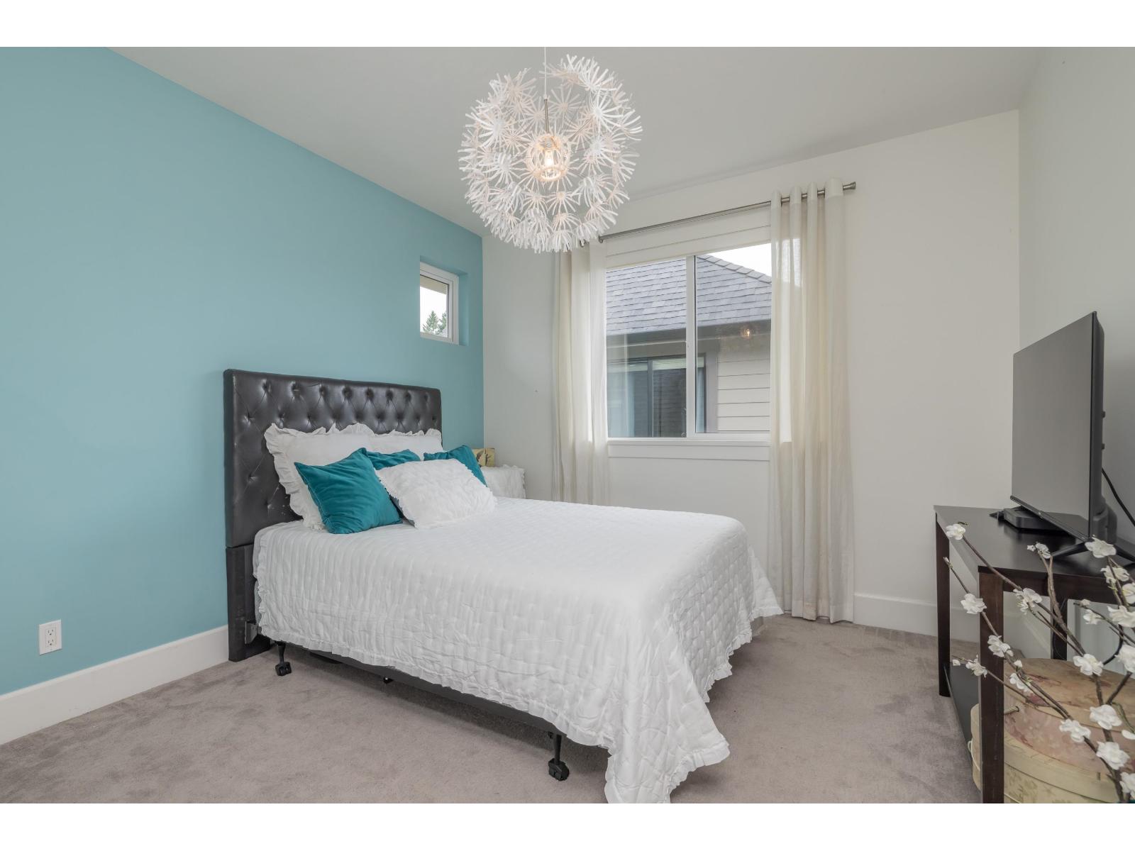 7 24455 61 Avenue, Langley, British Columbia  V2Y 0R4 - Photo 24 - R3135325