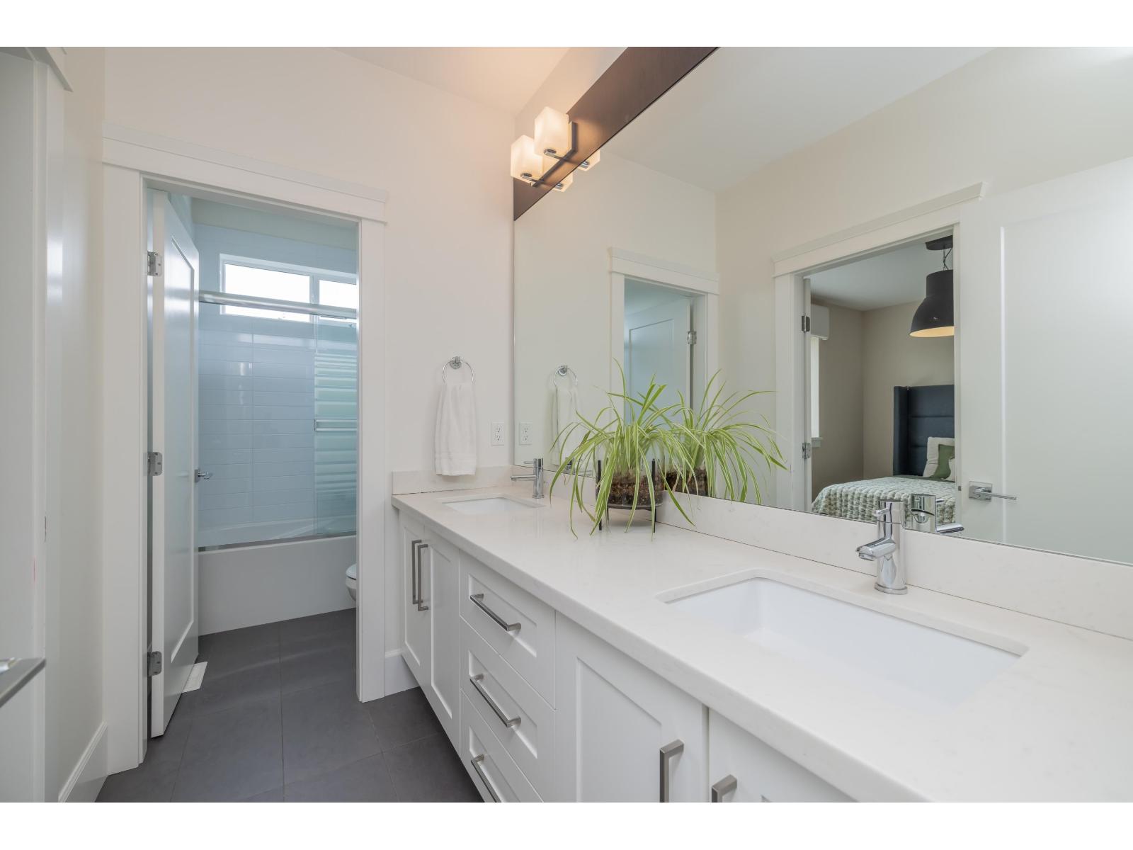 7 24455 61 Avenue, Langley, British Columbia  V2Y 0R4 - Photo 26 - R3135325