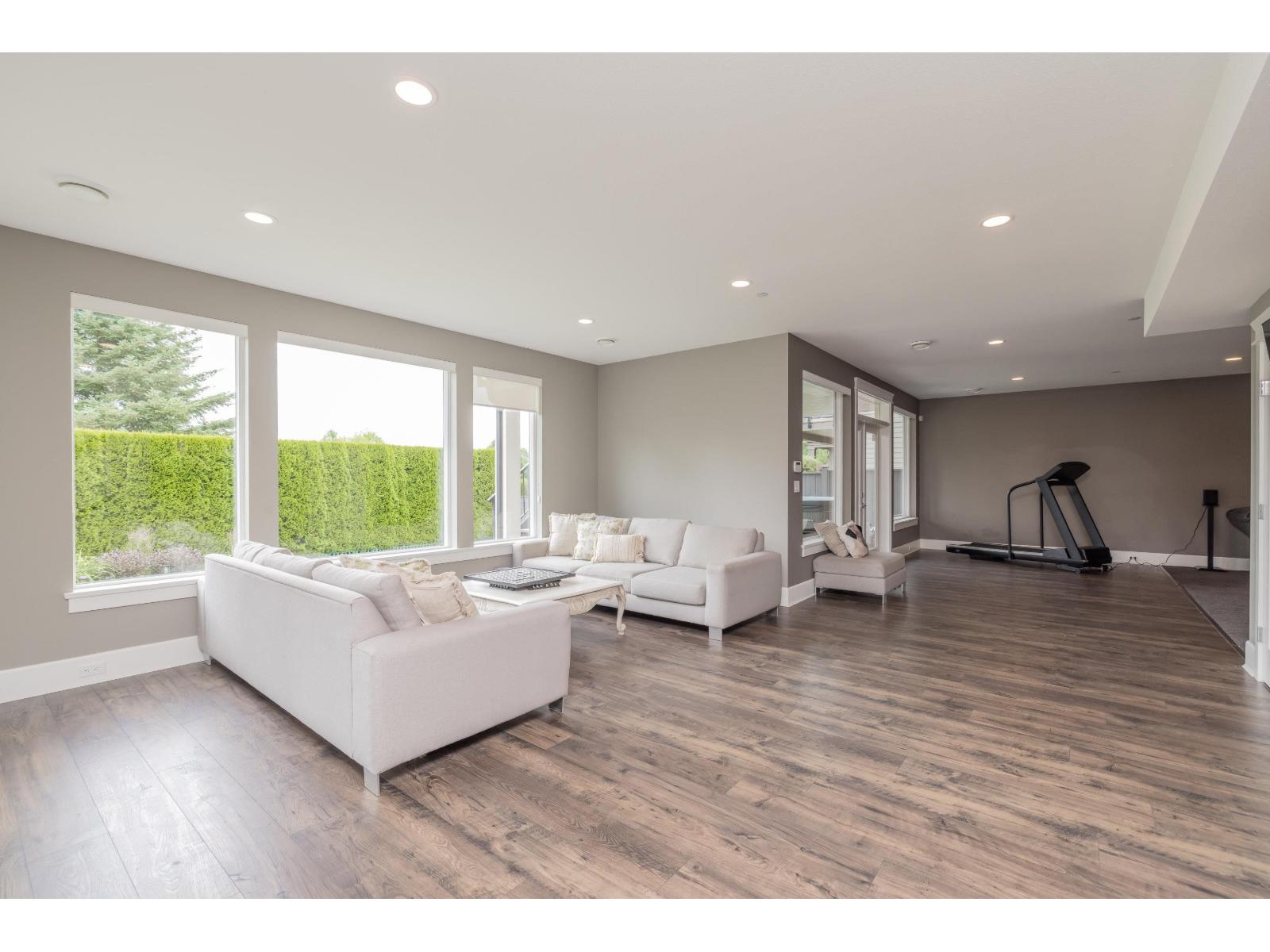 7 24455 61 Avenue, Langley, British Columbia  V2Y 0R4 - Photo 27 - R3135325