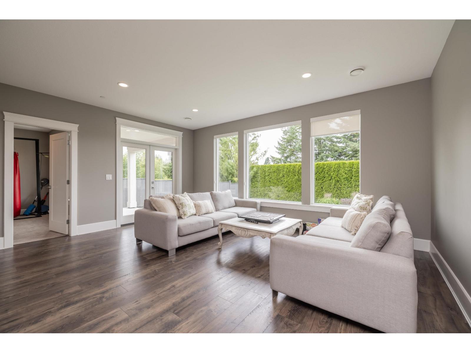 7 24455 61 Avenue, Langley, British Columbia  V2Y 0R4 - Photo 28 - R3135325