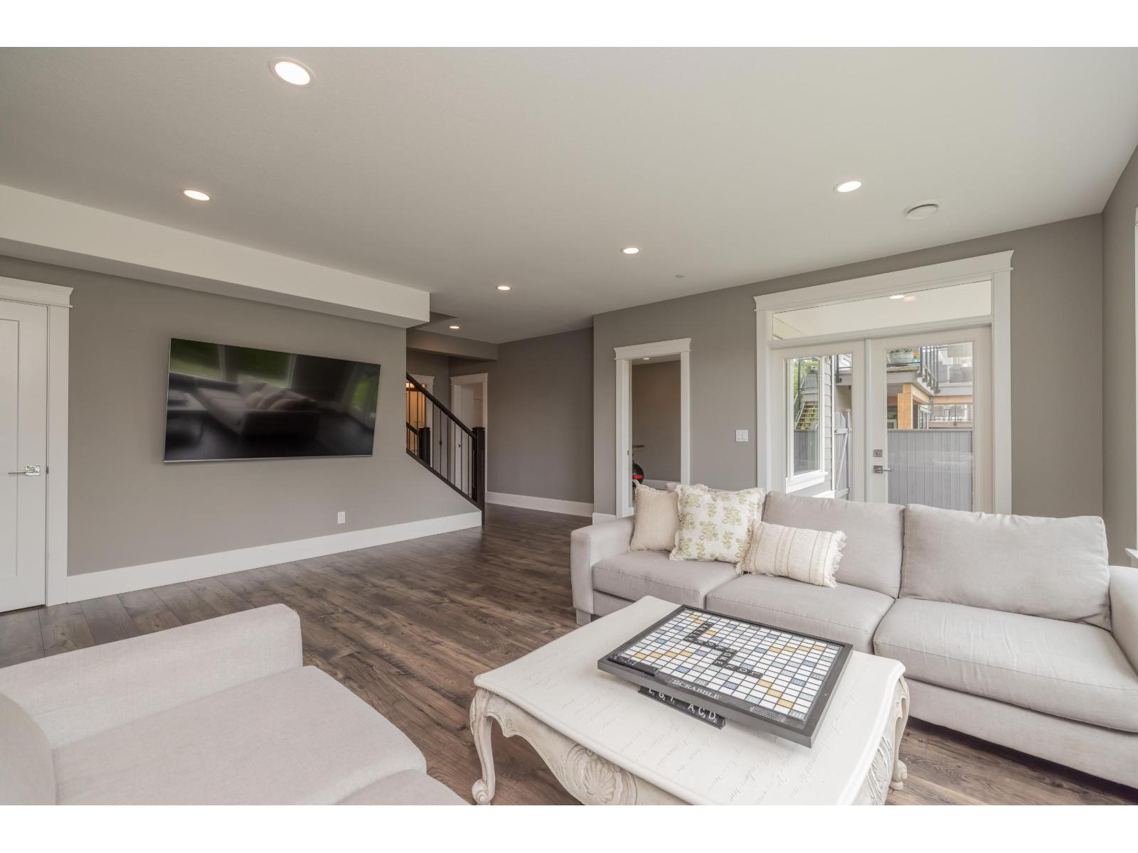 7 24455 61 Avenue, Langley, British Columbia  V2Y 0R4 - Photo 29 - R3135325