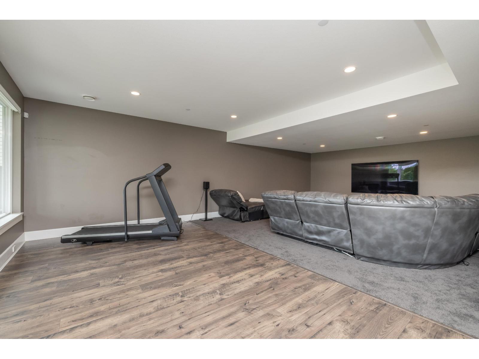 7 24455 61 Avenue, Langley, British Columbia  V2Y 0R4 - Photo 30 - R3135325