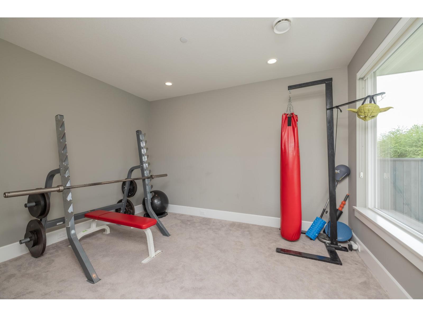 7 24455 61 Avenue, Langley, British Columbia  V2Y 0R4 - Photo 32 - R3135325