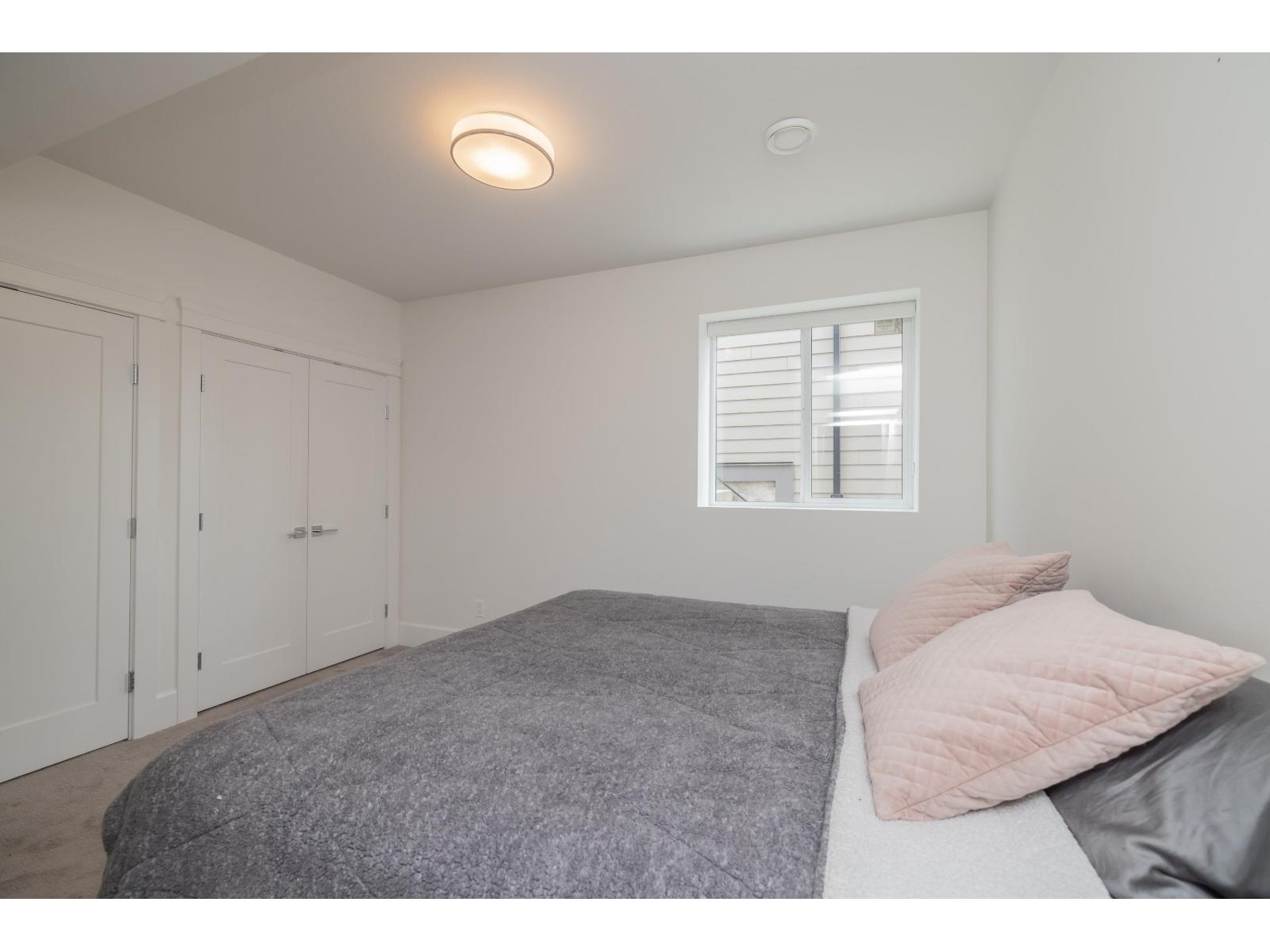 7 24455 61 Avenue, Langley, British Columbia  V2Y 0R4 - Photo 33 - R3135325
