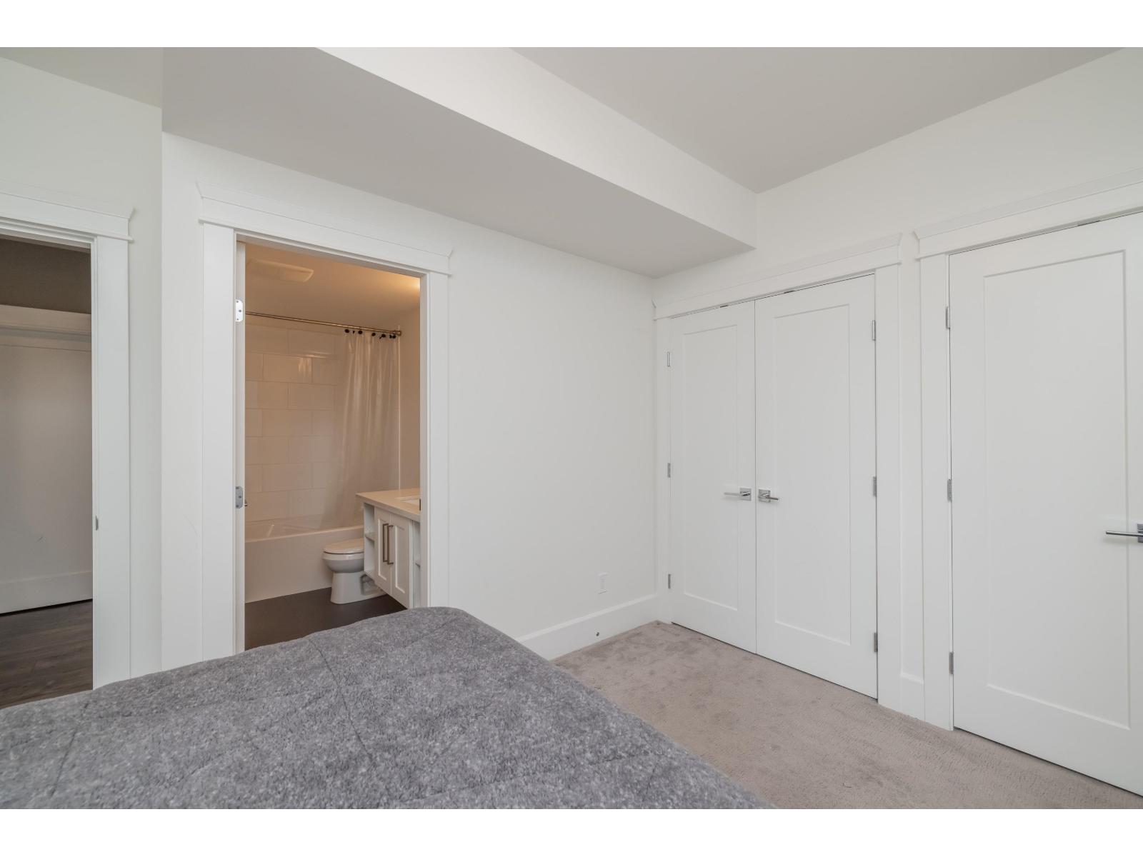 7 24455 61 Avenue, Langley, British Columbia  V2Y 0R4 - Photo 34 - R3135325