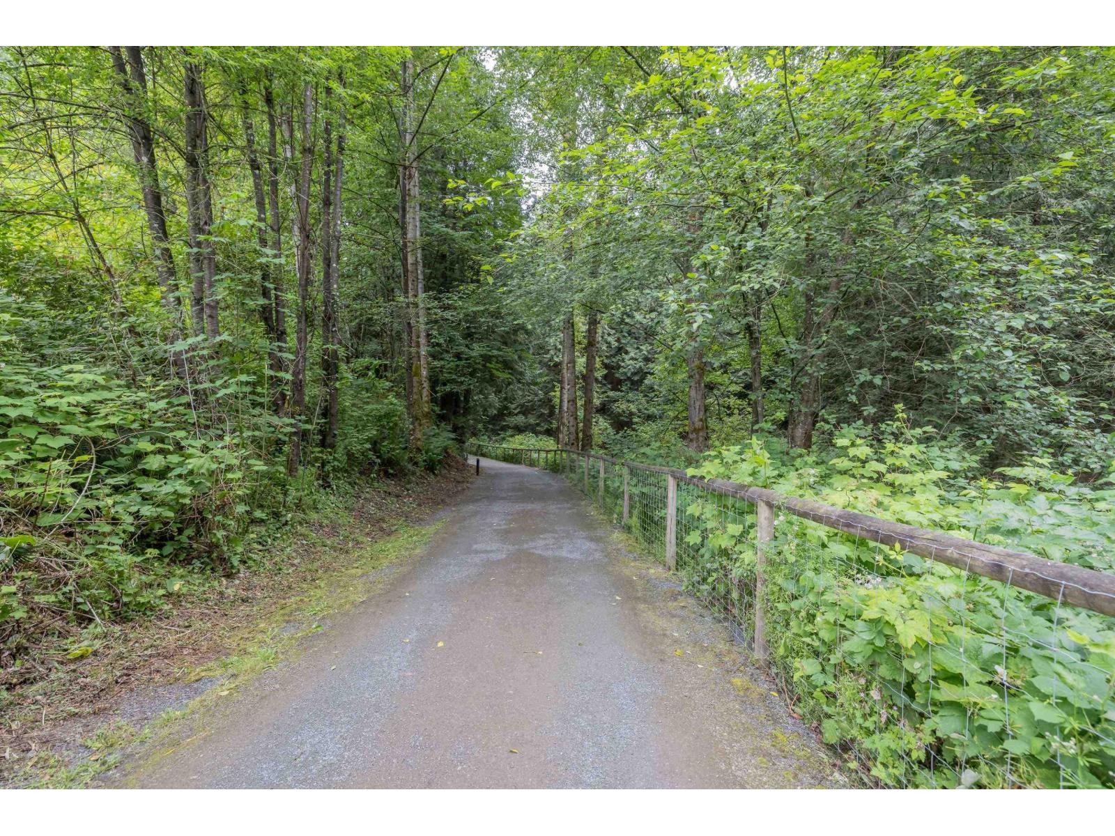 7 24455 61 Avenue, Langley, British Columbia  V2Y 0R4 - Photo 40 - R3135325