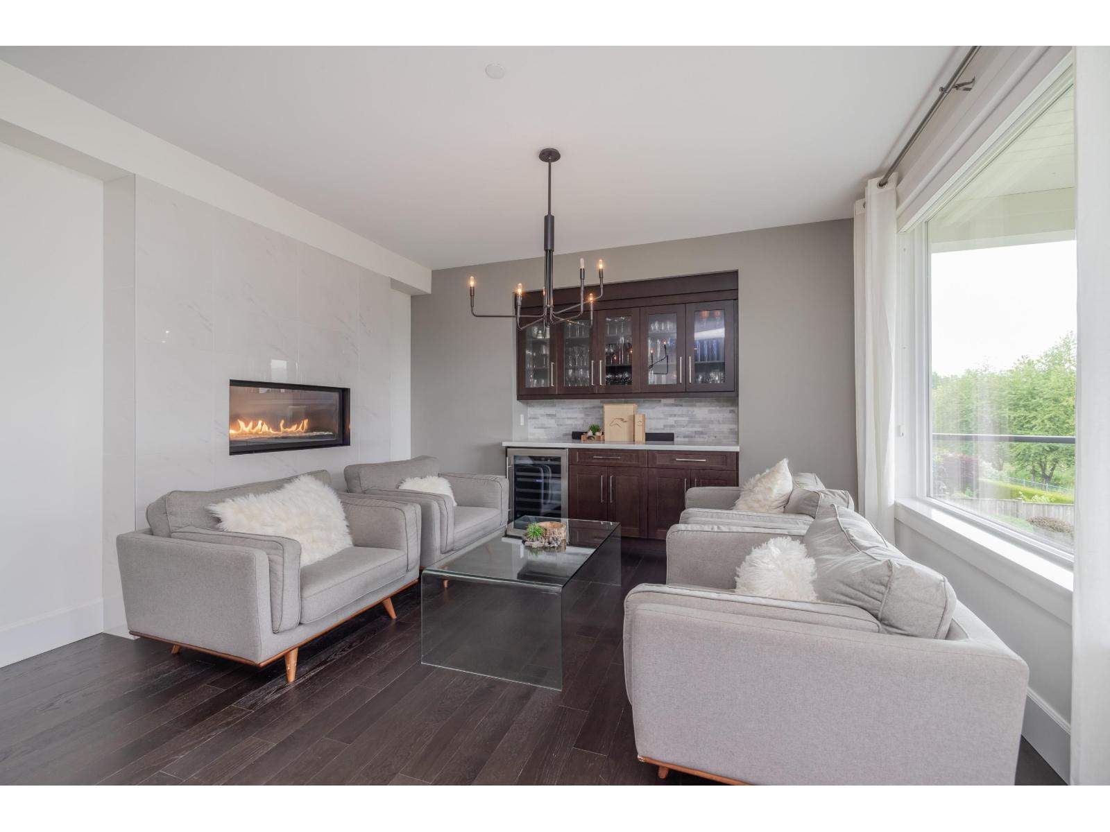 7 24455 61 Avenue, Langley, British Columbia  V2Y 0R4 - Photo 6 - R3135325