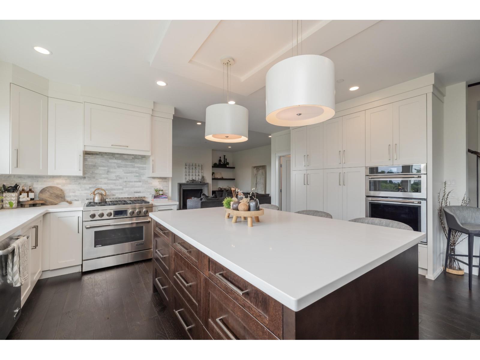 7 24455 61 Avenue, Langley, British Columbia  V2Y 0R4 - Photo 8 - R3135325