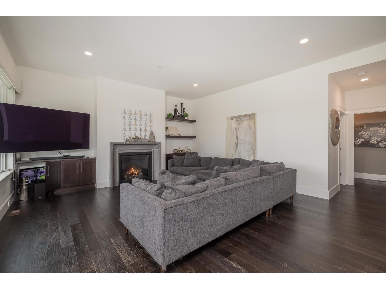 7 24455 61 Avenue, Langley, British Columbia  V2Y 0R4 - Photo 9 - R3135325