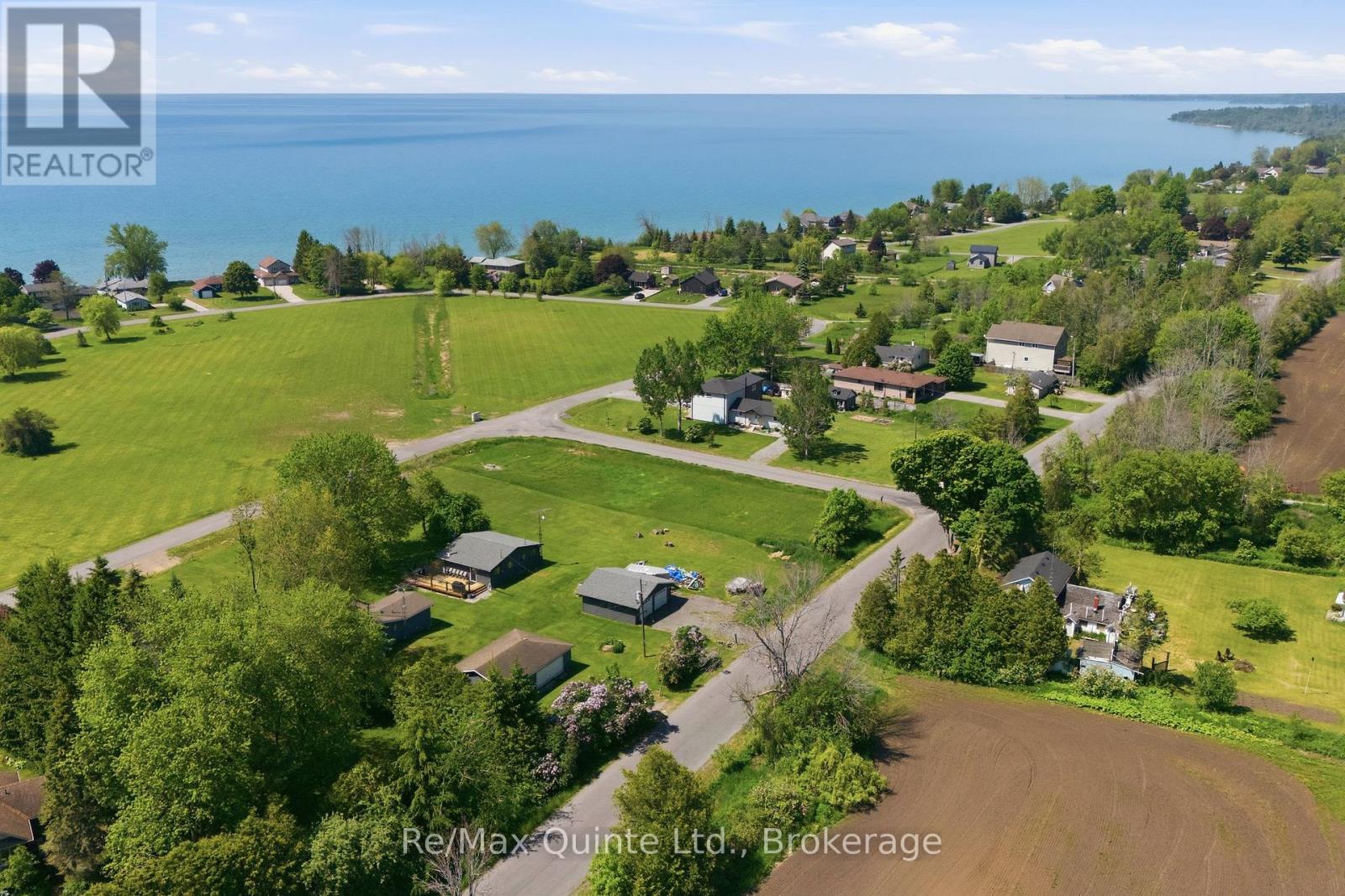 70 GREENWAY CIRCLE, Brighton, Ontario