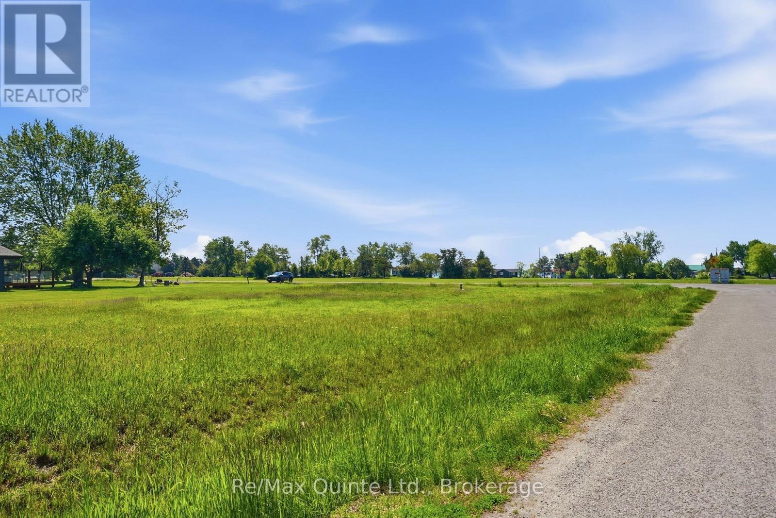 70 Greenway Circle, Brighton, Ontario  K0K 1H0 - Photo 10 - X13435670