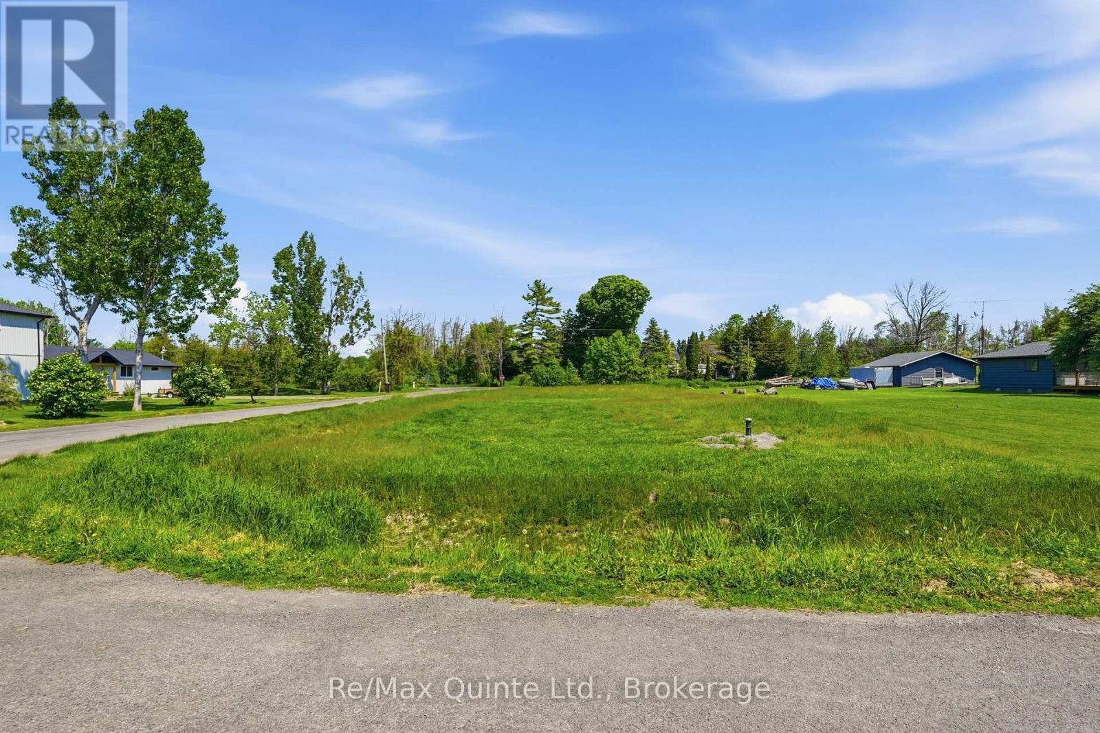 70 Greenway Circle, Brighton, Ontario  K0K 1H0 - Photo 11 - X13435670