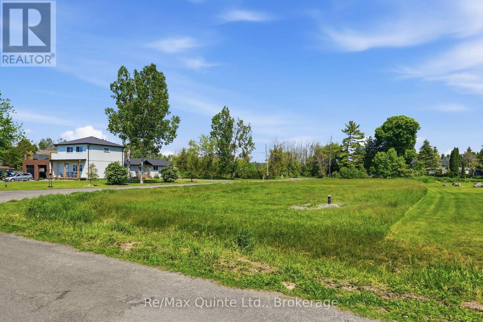 70 Greenway Circle, Brighton, Ontario  K0K 1H0 - Photo 12 - X13435670