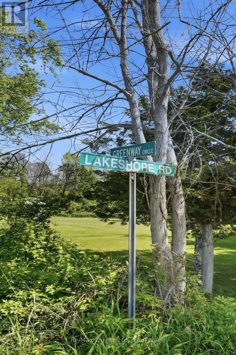 70 Greenway Circle, Brighton, Ontario  K0K 1H0 - Photo 13 - X13435670