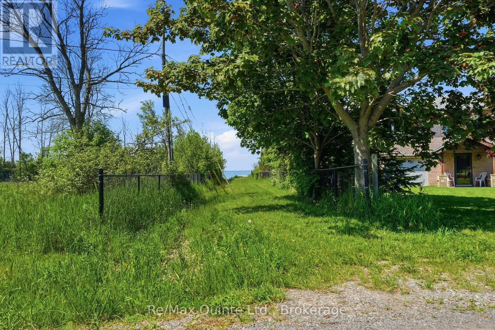 70 Greenway Circle, Brighton, Ontario  K0K 1H0 - Photo 14 - X13435670