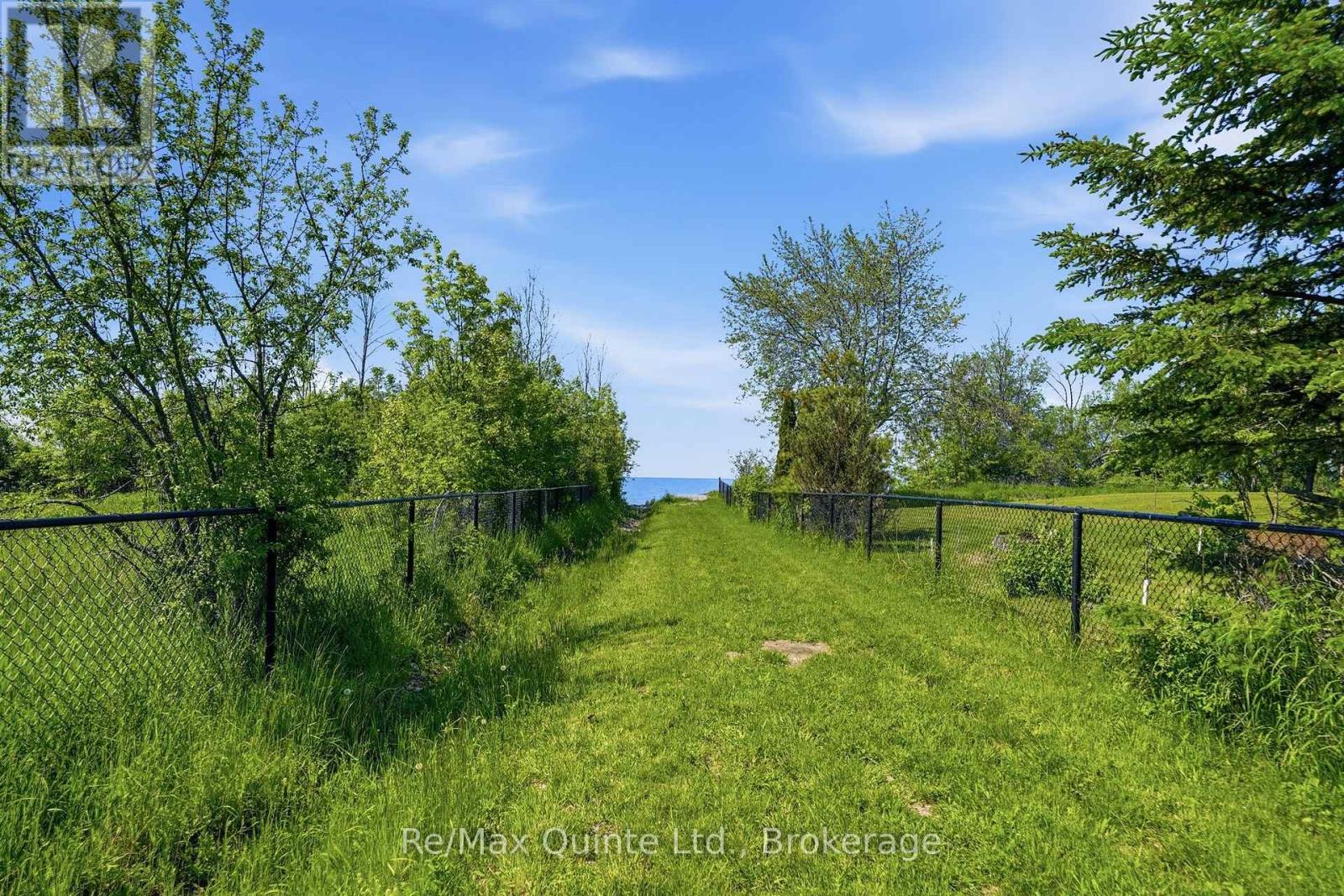 70 Greenway Circle, Brighton, Ontario  K0K 1H0 - Photo 15 - X13435670