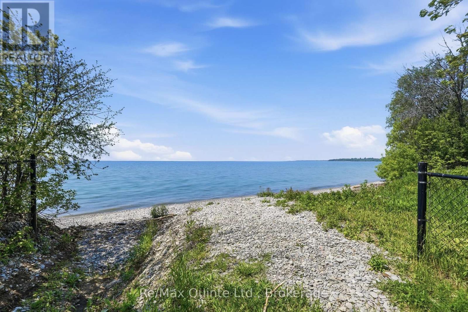 70 Greenway Circle, Brighton, Ontario  K0K 1H0 - Photo 16 - X13435670