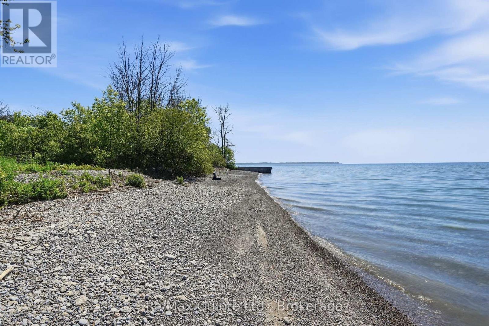 70 Greenway Circle, Brighton, Ontario  K0K 1H0 - Photo 17 - X13435670