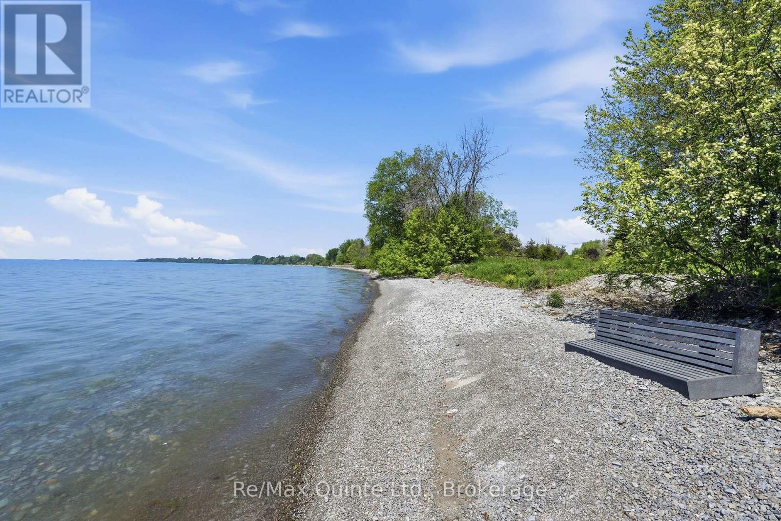 70 Greenway Circle, Brighton, Ontario  K0K 1H0 - Photo 18 - X13435670