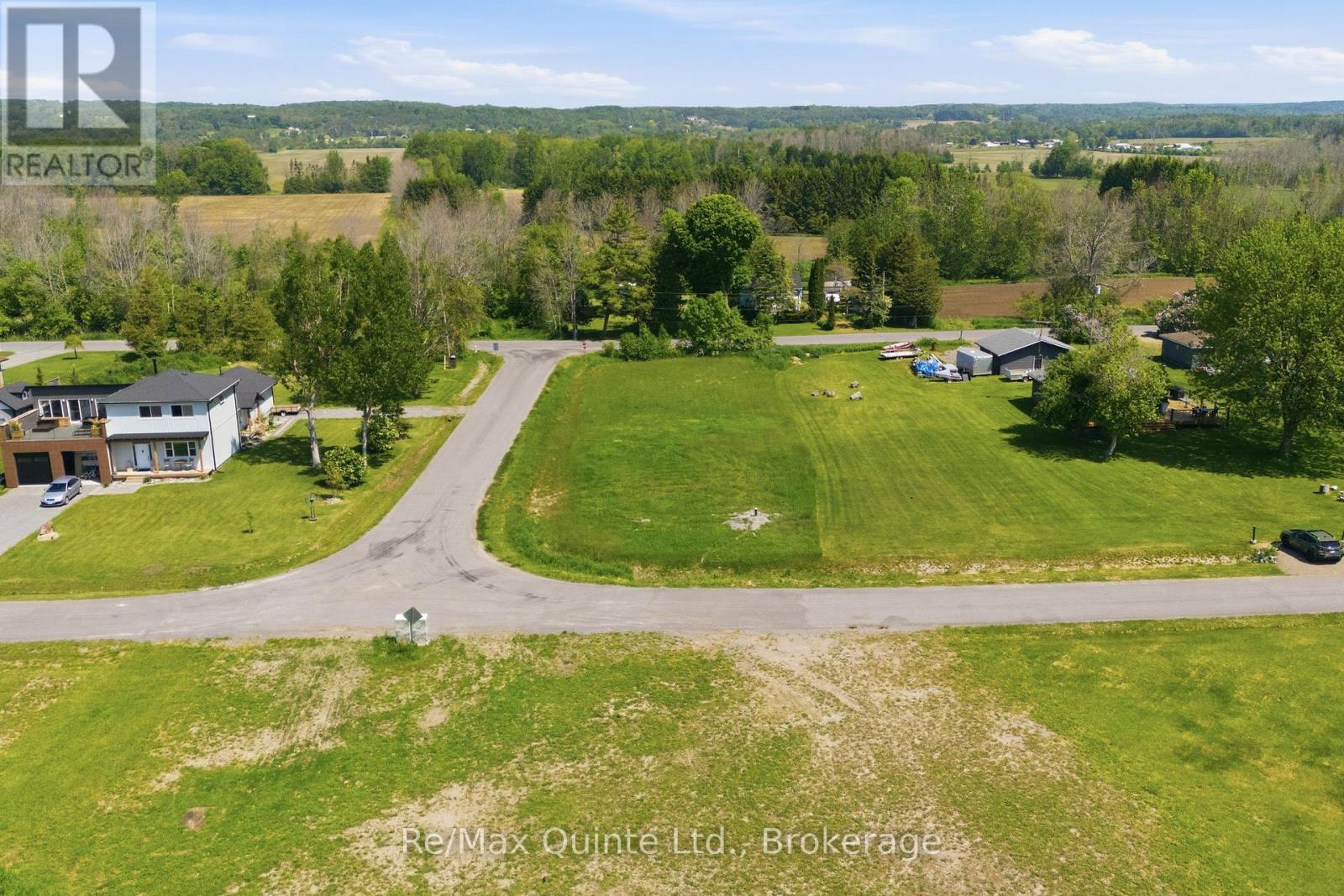70 Greenway Circle, Brighton, Ontario  K0K 1H0 - Photo 4 - X13435670