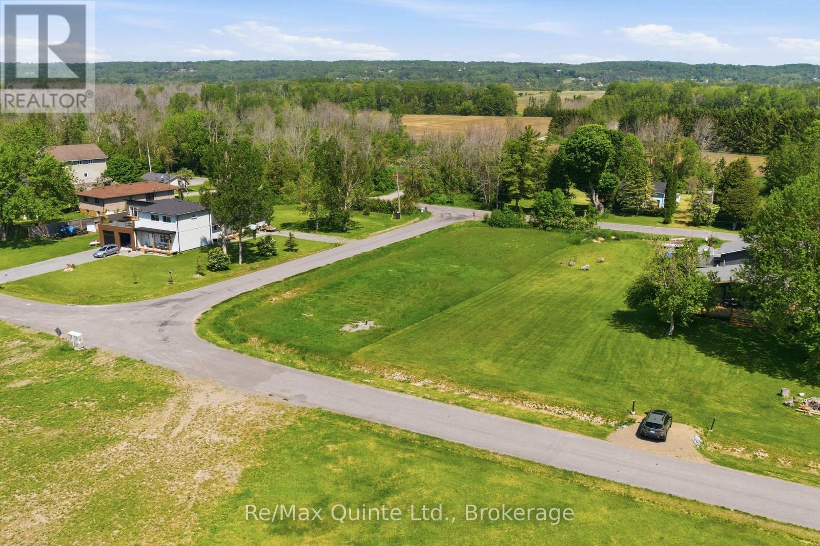 70 Greenway Circle, Brighton, Ontario  K0K 1H0 - Photo 5 - X13435670