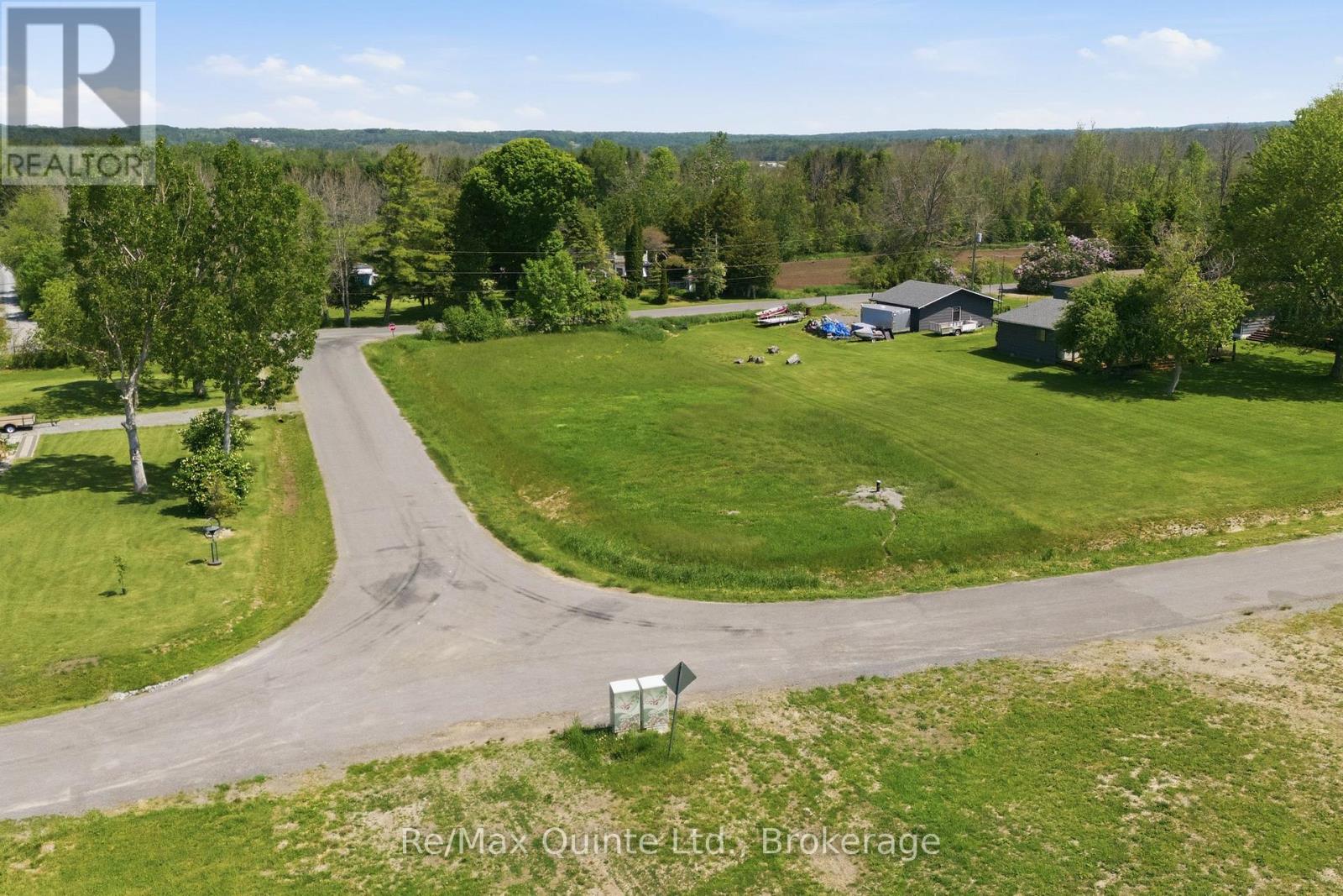 70 Greenway Circle, Brighton, Ontario  K0K 1H0 - Photo 6 - X13435670