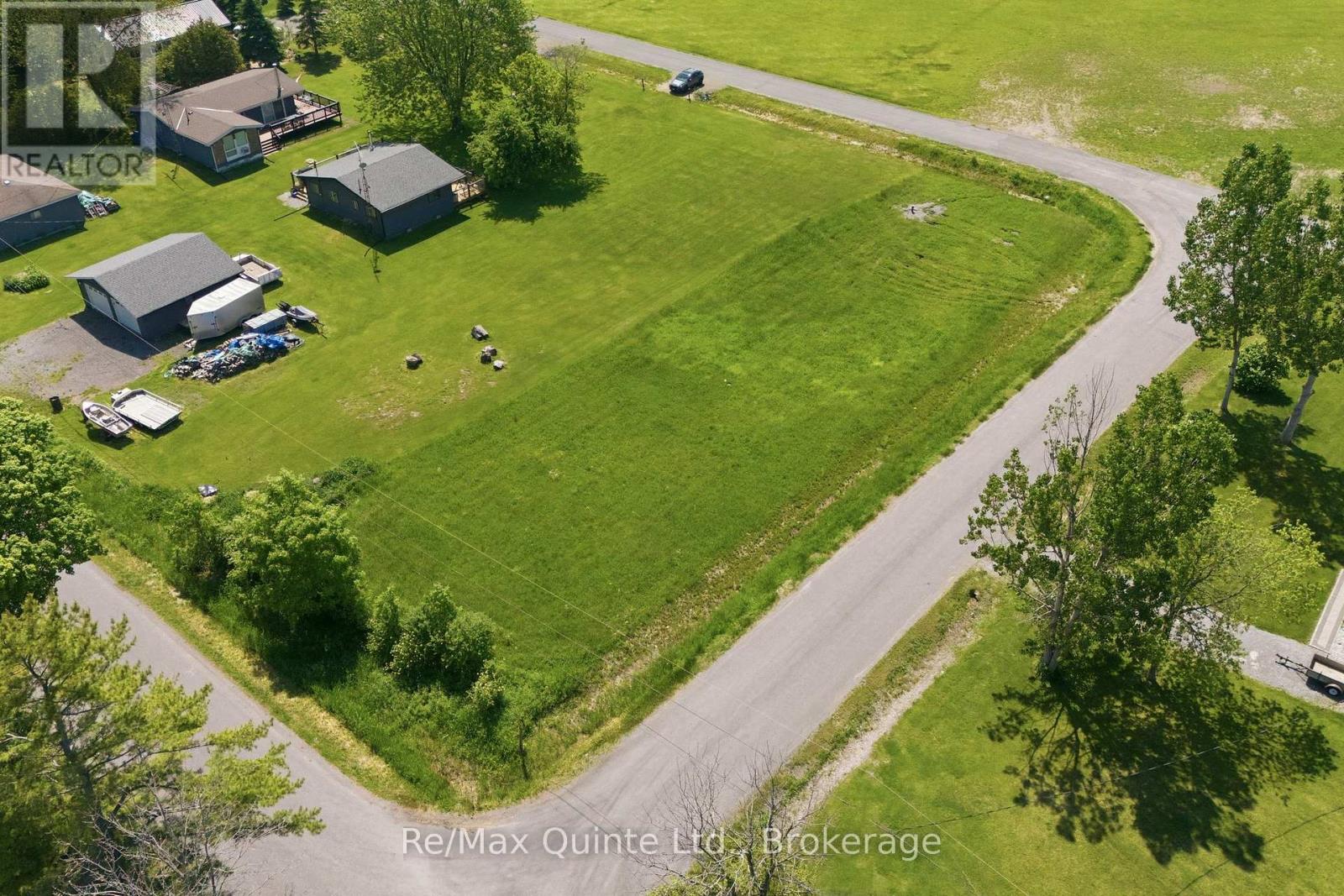 70 Greenway Circle, Brighton, Ontario  K0K 1H0 - Photo 7 - X13435670