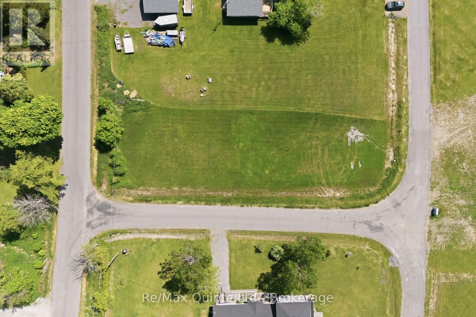 70 Greenway Circle, Brighton, Ontario  K0K 1H0 - Photo 8 - X13435670