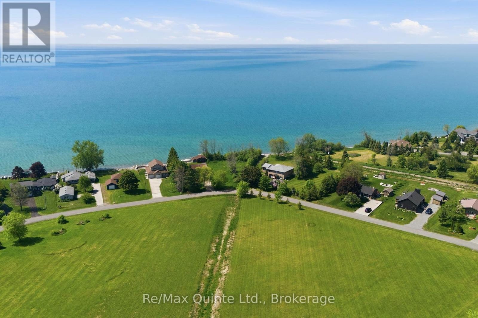 70 Greenway Circle, Brighton, Ontario  K0K 1H0 - Photo 9 - X13435670